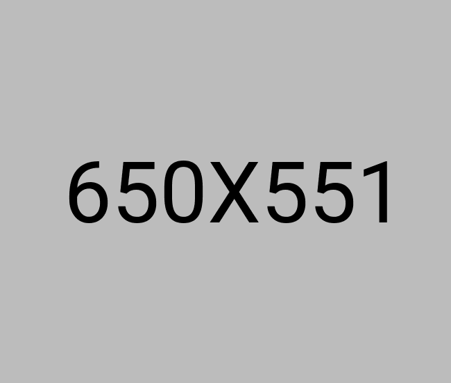 service-bg