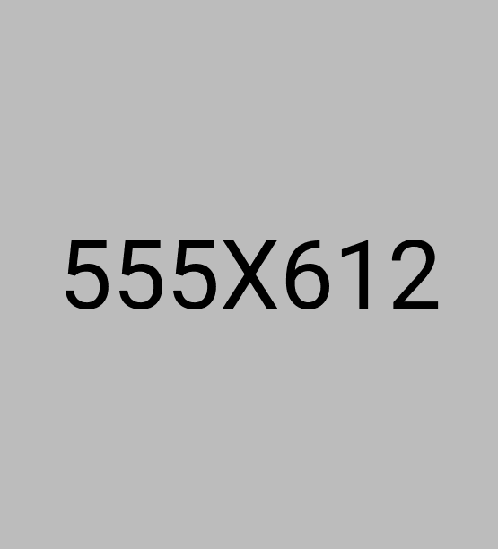 project-img