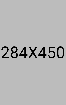 about image