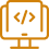 category icon