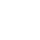 category icon