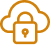 category icon