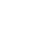 category icon